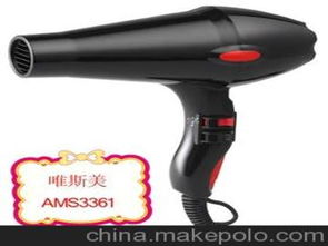 探索美容美发礼品供应商与批发市场 从价格策略到家用组合工具新趋势