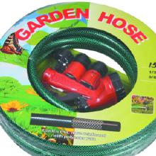 家用套装组合工具选购指南 价格、批发与厂家选择全解析