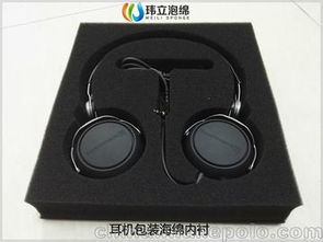 家用组合工具箱包装 供应商选择、价格因素与批发市场指南