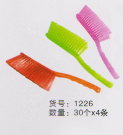 专业清洁工具一站式采购 辽宁及沈阳地区拖把、尘掸与家用清洁用品批发零售指南